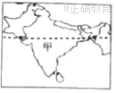 www.xiangpi.com