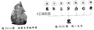 www.xiangpi.com
