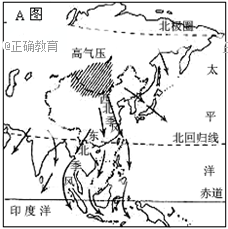 www.xiangpi.com
