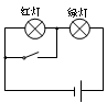 www.xiangpi.com