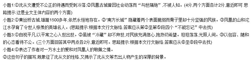苗歌谱子