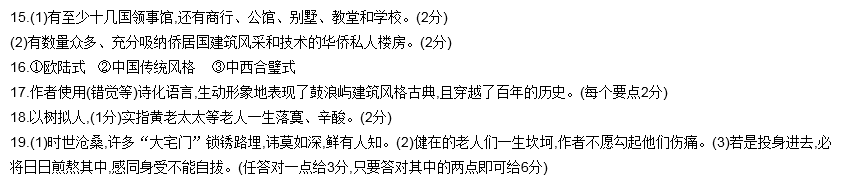 摇呀摇钢琴谱子