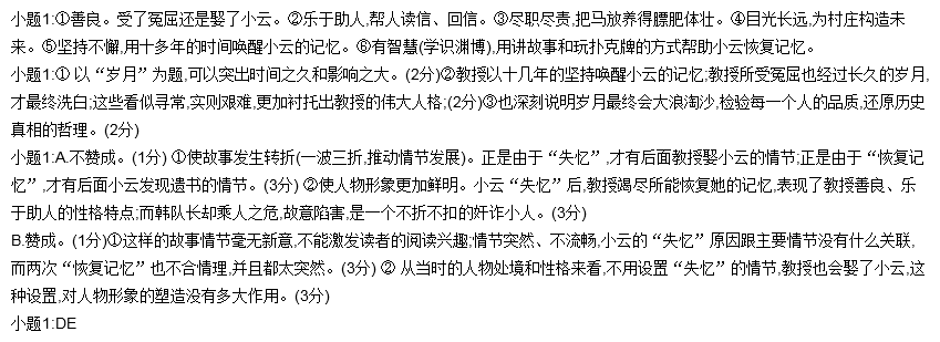 马儿你慢些走 曲谱