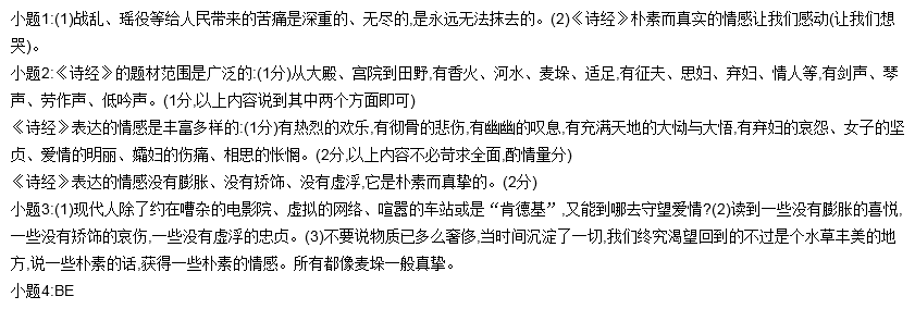 d调唢呐最简单的曲谱