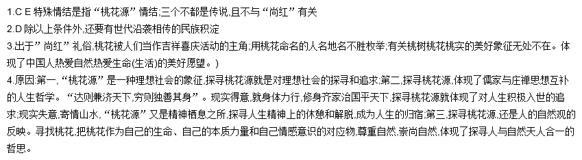 心愿神话简谱歌谱