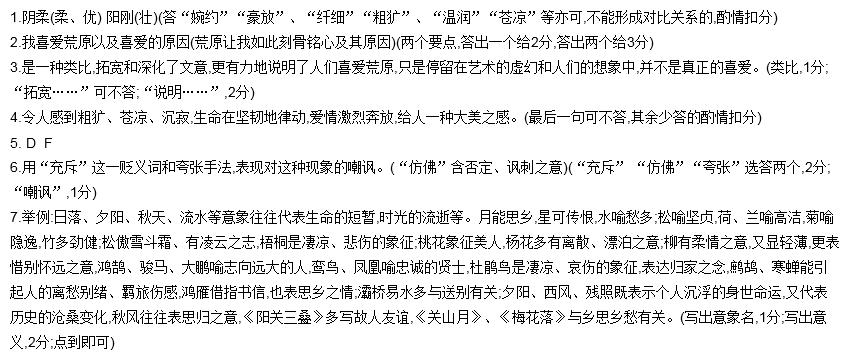 流浪歌六孔陶笛简谱