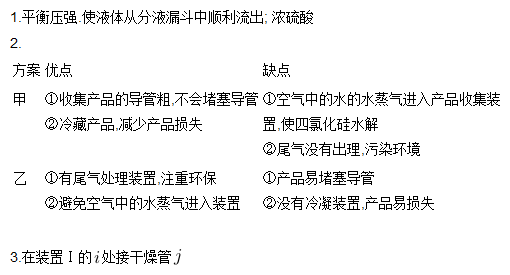 单晶硅是信息产业中重要的基础材料.通常用碳