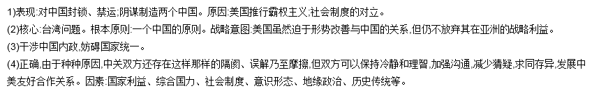 那一天 赞美 歌谱