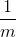 www.xiangpi.com