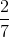 www.xiangpi.com