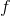 www.xiangpi.com