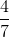 www.xiangpi.com